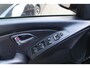 Hyundai ix35 2.0i Style, Clima, Cruise, Trekhaak, 136611km+Nap