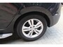 Hyundai ix35 2.0i Style, Clima, Cruise, Trekhaak, 136611km+Nap