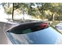 Hyundai ix35 2.0i Style, Clima, Cruise, Trekhaak, 136611km+Nap