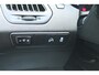 Hyundai ix35 2.0i Style, Clima, Cruise, Trekhaak, 136611km+Nap