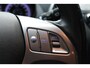 Hyundai ix35 2.0i Style, Clima, Cruise, Trekhaak, 136611km+Nap