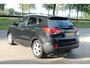 Hyundai ix35 2.0i Style, Clima, Cruise, Trekhaak, 136611km+Nap