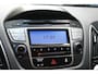 Hyundai ix35 2.0i Style, Clima, Cruise, Trekhaak, 136611km+Nap