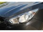 Hyundai ix35 2.0i Style, Clima, Cruise, Trekhaak, 136611km+Nap