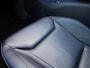 Tesla Model S P 85D 700pk Performance Autopilot Launch control Luchtvering Dual 4x4