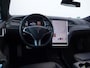 Tesla Model S P 85D 700pk Performance Autopilot Launch control Luchtvering Dual 4x4