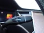 Tesla Model S P 85D 700pk Performance Autopilot Launch control Luchtvering Dual 4x4