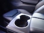 Tesla Model S P 85D 700pk Performance Autopilot Launch control Luchtvering Dual 4x4