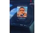 Tesla Model S P 85D 700pk Performance Autopilot Launch control Luchtvering Dual 4x4