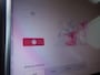 Tesla Model S P 85D 700pk Performance Autopilot Launch control Luchtvering Dual 4x4