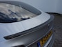 Tesla Model S P 85D 700pk Performance Autopilot Launch control Luchtvering Dual 4x4