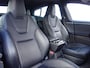 Tesla Model S P 85D 700pk Performance Autopilot Launch control Luchtvering Dual 4x4