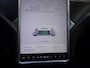 Tesla Model S P 85D 700pk Performance Autopilot Launch control Luchtvering Dual 4x4