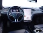 Tesla Model S P 85D 700pk Performance Autopilot Launch control Luchtvering Dual 4x4