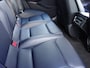 Tesla Model S P 85D 700pk Performance Autopilot Launch control Luchtvering Dual 4x4