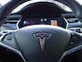 Tesla Model S P 85D 700pk Performance Autopilot Launch control Luchtvering Dual 4x4