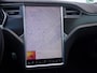Tesla Model S P 85D 700pk Performance Autopilot Launch control Luchtvering Dual 4x4