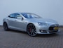 Tesla Model S P 85D 700pk Performance Autopilot Launch control Luchtvering Dual 4x4