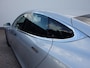 Tesla Model S P 85D 700pk Performance Autopilot Launch control Luchtvering Dual 4x4