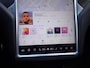 Tesla Model S P 85D 700pk Performance Autopilot Launch control Luchtvering Dual 4x4