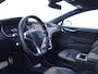 Tesla Model S P 85D 700pk Performance Autopilot Launch control Luchtvering Dual 4x4