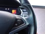 Tesla Model S P 85D 700pk Performance Autopilot Launch control Luchtvering Dual 4x4
