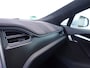 Tesla Model S P 85D 700pk Performance Autopilot Launch control Luchtvering Dual 4x4