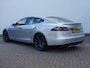 Tesla Model S P 85D 700pk Performance Autopilot Launch control Luchtvering Dual 4x4