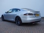 Tesla Model S P 85D 700pk Performance Autopilot Launch control Luchtvering Dual 4x4