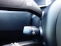 Tesla Model S P 85D 700pk Performance Autopilot Launch control Luchtvering Dual 4x4