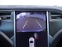 Tesla Model S P 85D 700pk Performance Autopilot Launch control Luchtvering Dual 4x4