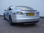 Tesla Model S P 85D 700pk Performance Autopilot Launch control Luchtvering Dual 4x4