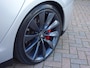 Tesla Model S P 85D 700pk Performance Autopilot Launch control Luchtvering Dual 4x4