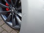 Tesla Model S P 85D 700pk Performance Autopilot Launch control Luchtvering Dual 4x4