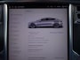 Tesla Model S P 85D 700pk Performance Autopilot Launch control Luchtvering Dual 4x4