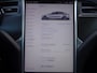 Tesla Model S P 85D 700pk Performance Autopilot Launch control Luchtvering Dual 4x4