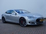 Tesla Model S P 85D 700pk Performance Autopilot Launch control Luchtvering Dual 4x4