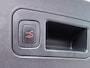 Tesla Model S P 85D 700pk Performance Autopilot Launch control Luchtvering Dual 4x4