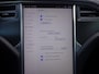 Tesla Model S P 85D 700pk Performance Autopilot Launch control Luchtvering Dual 4x4