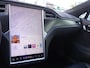 Tesla Model S P 85D 700pk Performance Autopilot Launch control Luchtvering Dual 4x4