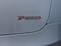 Tesla Model S P 85D 700pk Performance Autopilot Launch control Luchtvering Dual 4x4