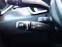 Tesla Model S P 85D 700pk Performance Autopilot Launch control Luchtvering Dual 4x4