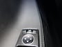 Tesla Model S P 85D 700pk Performance Autopilot Launch control Luchtvering Dual 4x4