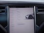 Tesla Model S P 85D 700pk Performance Autopilot Launch control Luchtvering Dual 4x4