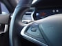 Tesla Model S P 85D 700pk Performance Autopilot Launch control Luchtvering Dual 4x4