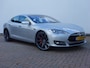 Tesla Model S P 85D 700pk Performance Autopilot Launch control Luchtvering Dual 4x4