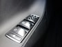 Tesla Model S P 85D 700pk Performance Autopilot Launch control Luchtvering Dual 4x4