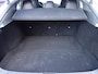 Tesla Model S P 85D 700pk Performance Autopilot Launch control Luchtvering Dual 4x4