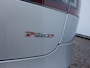 Tesla Model S P 85D 700pk Performance Autopilot Launch control Luchtvering Dual 4x4