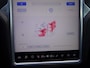Tesla Model S P 85D 700pk Performance Autopilot Launch control Luchtvering Dual 4x4